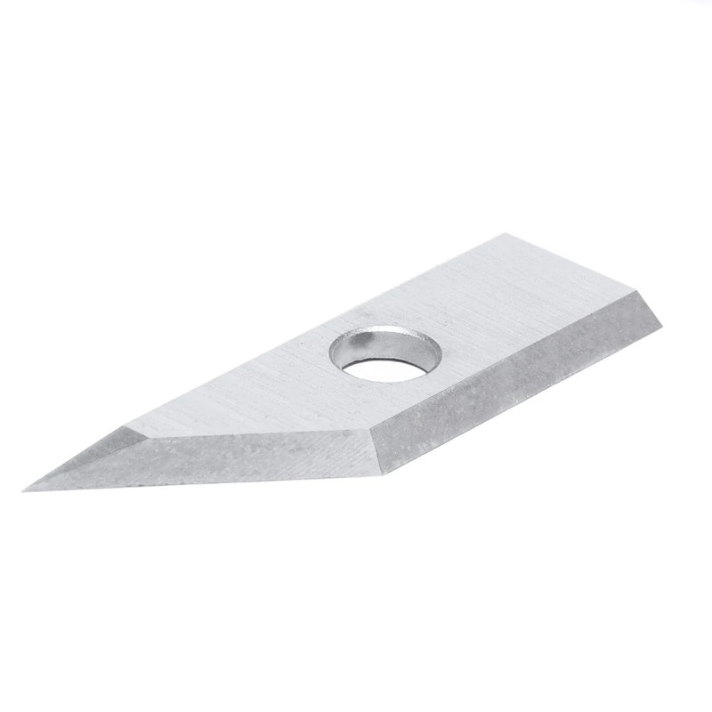 Insert Replacement Knife for RC-1148